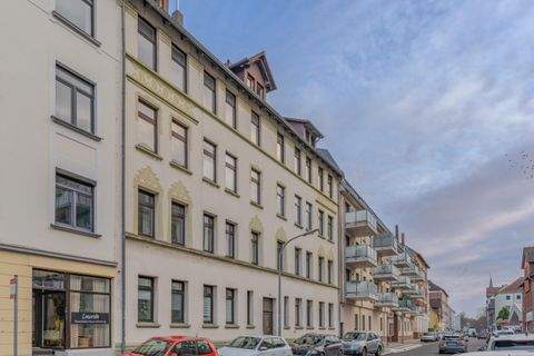 Braunschweig Wohnungen, Braunschweig Wohnung kaufen