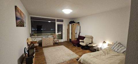 Neumünster Wohnungen, Neumünster Wohnung kaufen