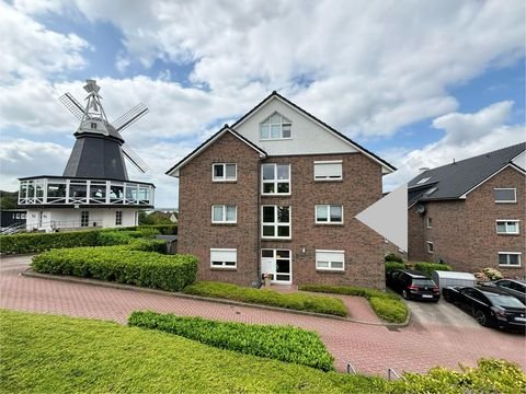 Laboe Wohnungen, Laboe Wohnung kaufen