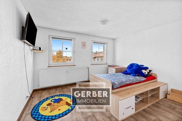 24 OG Kinderzimmer