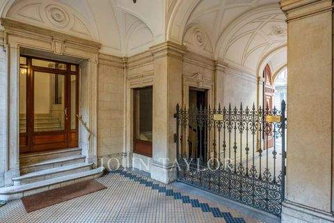 Milano Wohnungen, Milano Wohnung mieten