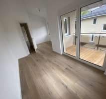 63ea2f76-01f5-4023-9dec-74469400a2a2-1447300669.jp