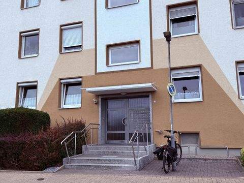 Barsinghausen Wohnungen, Barsinghausen Wohnung kaufen