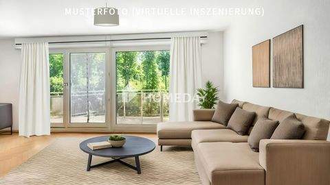 Düsseldorf Wohnungen, Düsseldorf Wohnung kaufen