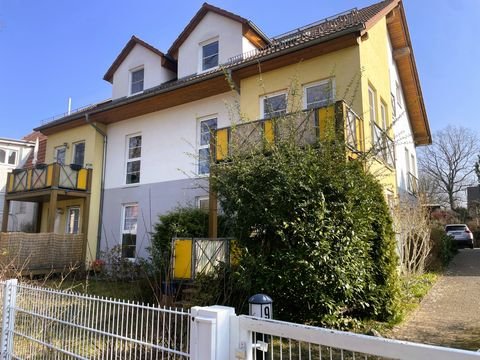 Birkenwerder Wohnungen, Birkenwerder Wohnung kaufen