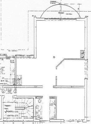Paffendorf Immobilien