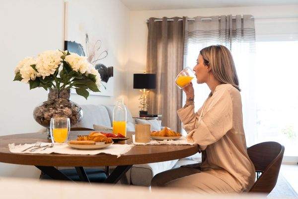 AREAbeach III Show House (44)