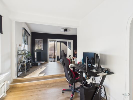 Wohnen-Wohnung-2