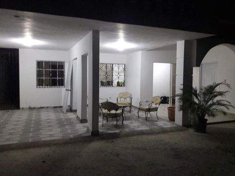 El Seibo Häuser, El Seibo Haus kaufen