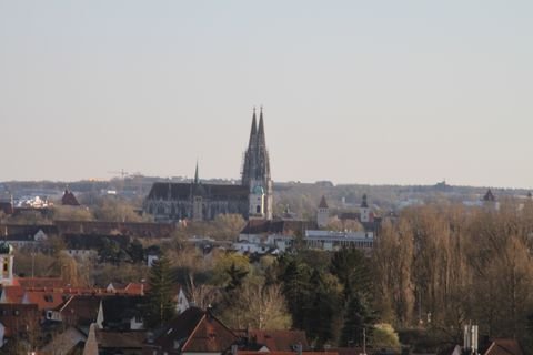 Regensburg Häuser, Regensburg Haus kaufen