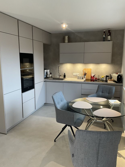 Übersee Wohnungen, Übersee Wohnung kaufen