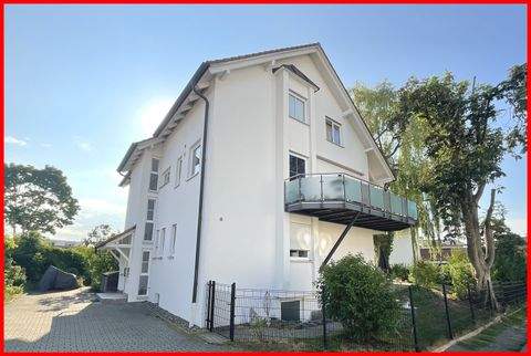 Coburg Wohnungen, Coburg Wohnung kaufen
