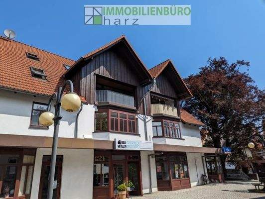 K640_PXL_20230617_090716840.MP