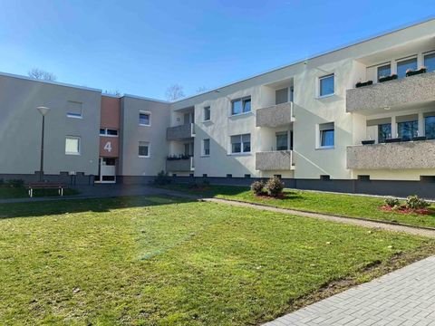 Dortmund Wohnungen, Dortmund Wohnung mieten