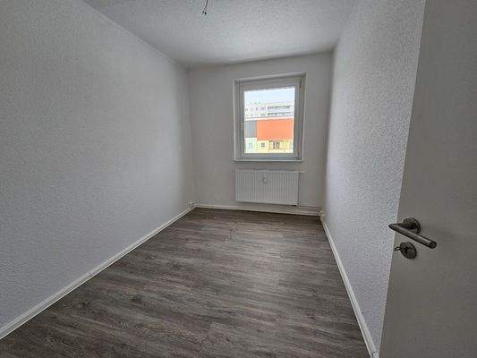 Kinderzimmer (Beispielfoto)