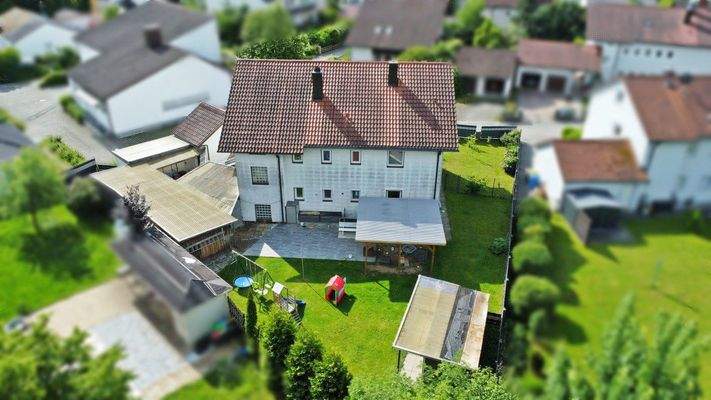 Außenansicht (5).JPG