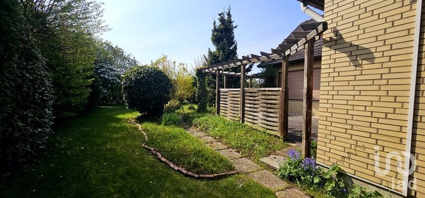 07 Garten