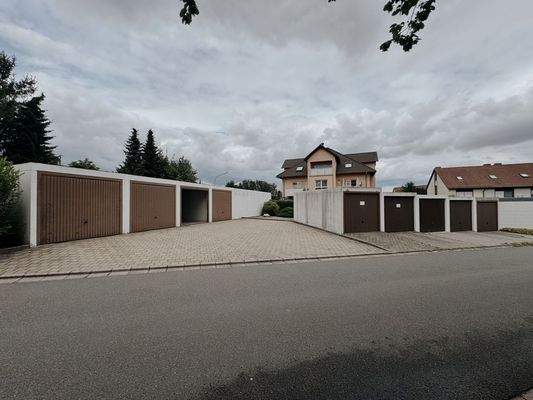 Oberkotzau WGH  (25).JPG