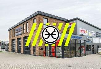 Titelfoto_Büro_Aussenaufnahme