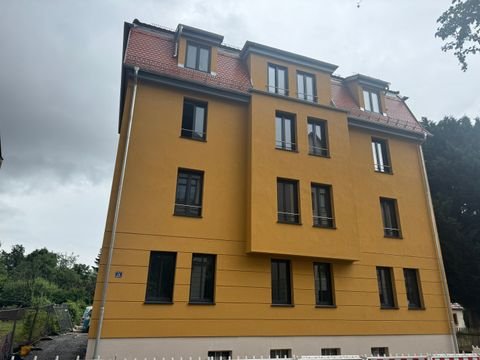 Weimar Wohnungen, Weimar Wohnung mieten