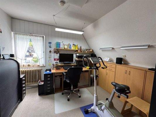 DG_Büro o. Schlafen