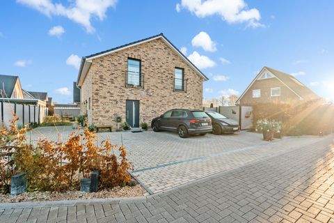 Grasberg Häuser, Grasberg Haus kaufen