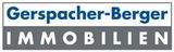 Anbieter Logo