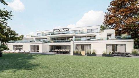 Stuhr Wohnungen, Stuhr Wohnung kaufen