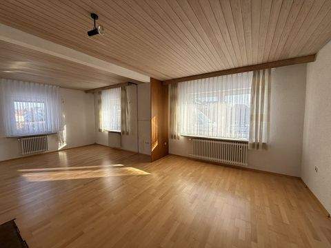 Mitterteich Häuser, Mitterteich Haus kaufen