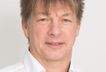 Ulf Zander, Immobilienmakler mit Herz