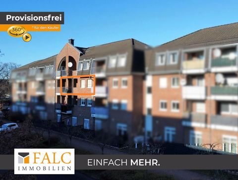 Sankt Augustin Wohnungen, Sankt Augustin Wohnung mieten