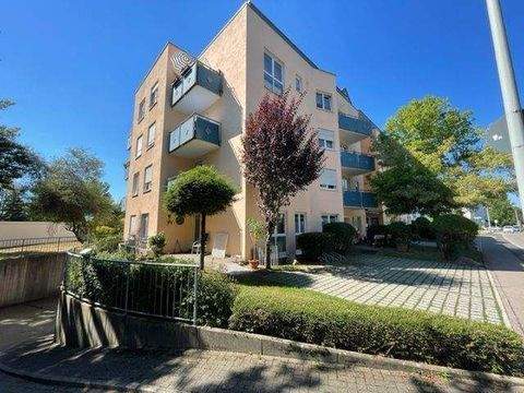 Villingen-Schwenningen Wohnungen, Villingen-Schwenningen Wohnung kaufen