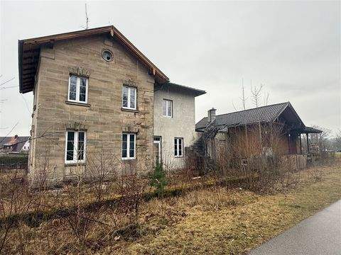 Heideck , Mittelfr Häuser, Heideck , Mittelfr Haus kaufen