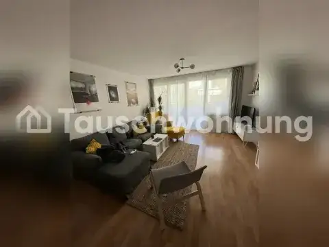 Dresden Wohnungen, Dresden Wohnung mieten