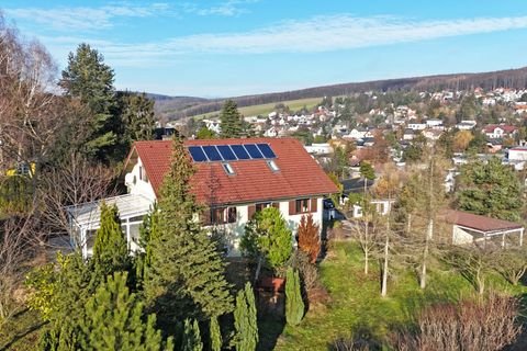 Gablitz Häuser, Gablitz Haus kaufen