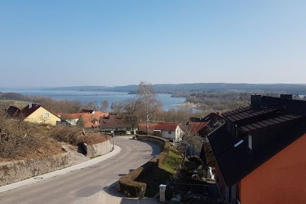 Balkonblick-Grosser-Brombachsee