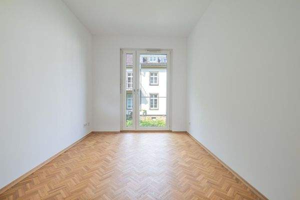 Arbeitszimmer/ Kinderzimmer