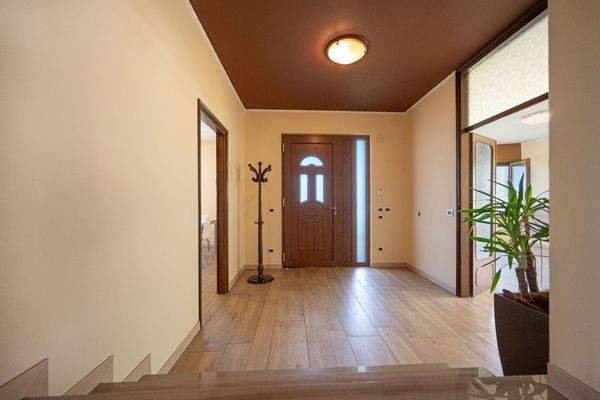 20250731_PROMO Tecnorete_WEB_18.jpg