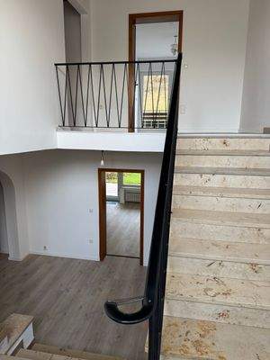 helles offene Treppenhaus .JPG