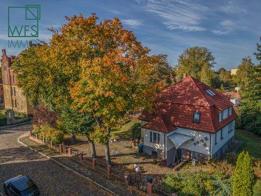 DJI_0669.jpg