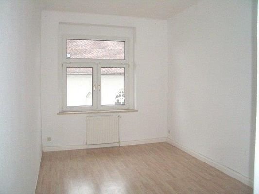 mögliches Kinderzimmer