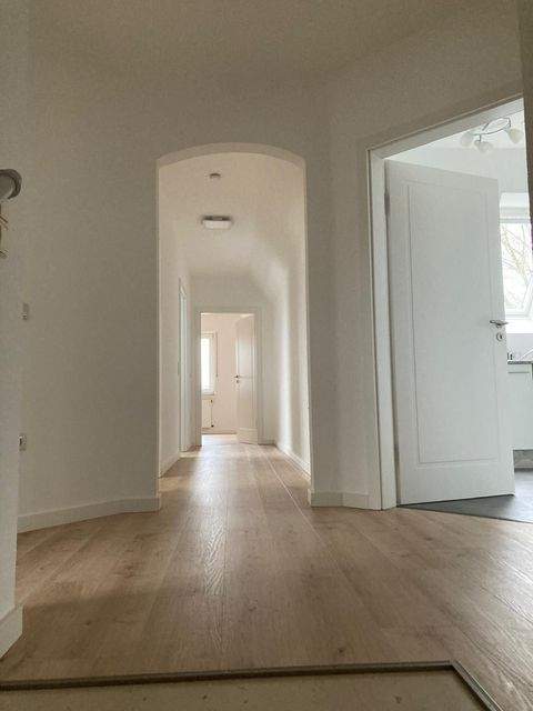 Ahaus Wohnungen, Ahaus Wohnung mieten