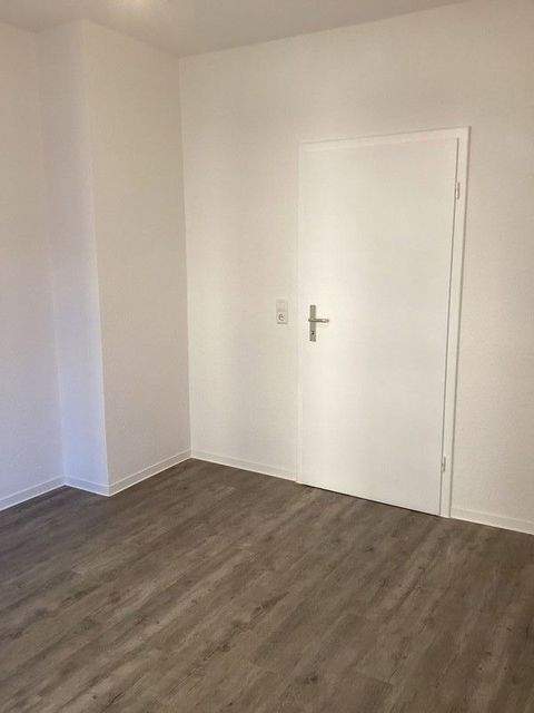 Magdeburg Wohnungen, Magdeburg Wohnung mieten