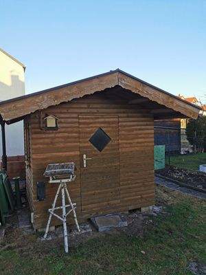 Gartenhütte.jpeg