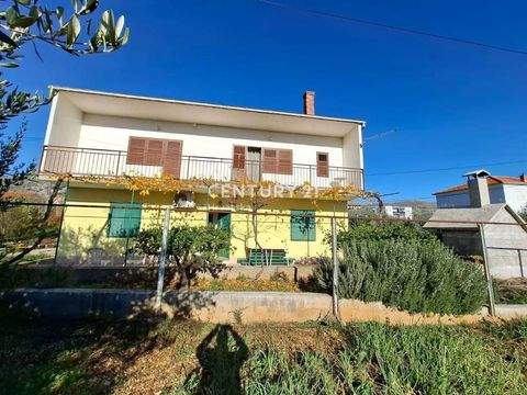 Trogir Häuser, Trogir Haus kaufen