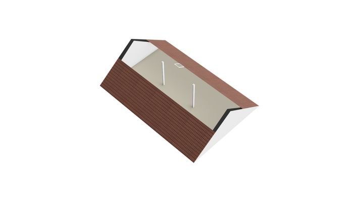 003-3D-tweede-verdieping.jpg
