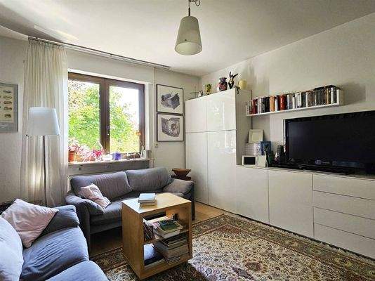 Bild9