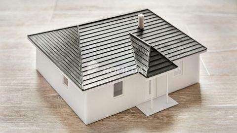 Ratekau Häuser, Ratekau Haus kaufen