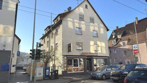 Esslingen Häuser, Esslingen Haus kaufen