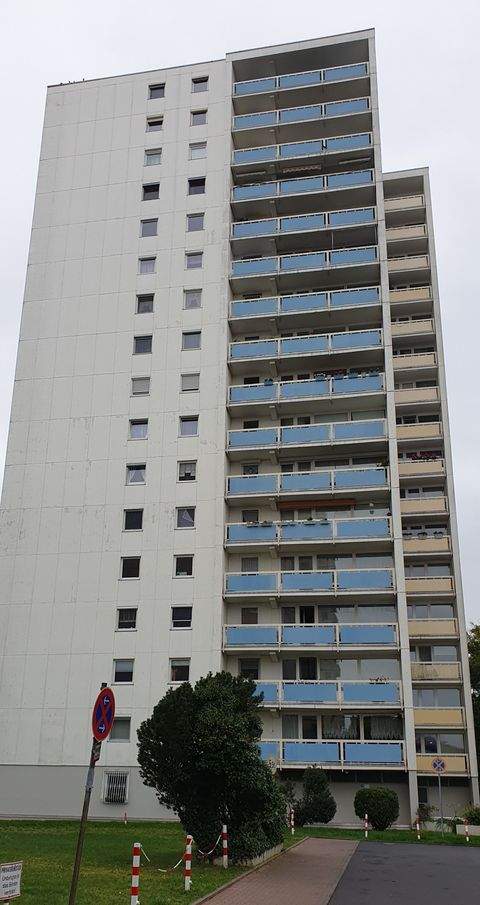 Heusenstamm Wohnungen, Heusenstamm Wohnung kaufen